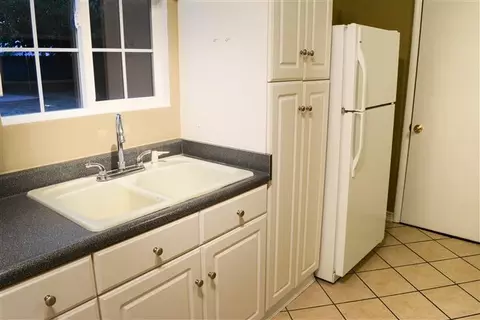 255 Kay Ave, Red Bluff, CA 96080 photo 5