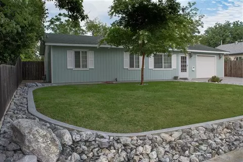 255 Kay Ave, Red Bluff, CA 96080 photo 1