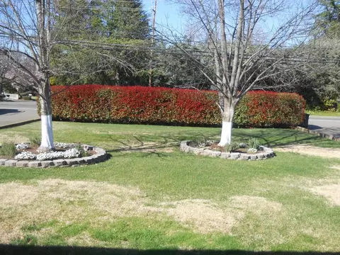 2299 Rancho Rd, Redding, CA 96002 photo 3