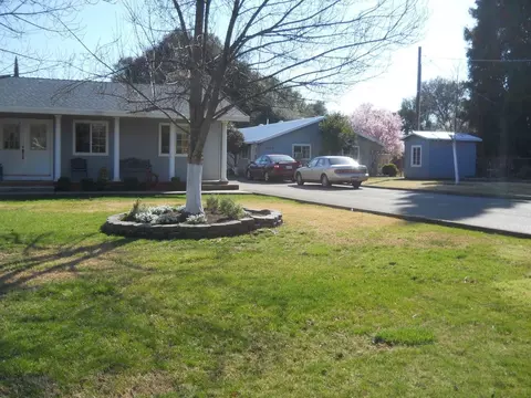 2299 Rancho Rd, Redding, CA 96002 photo 5