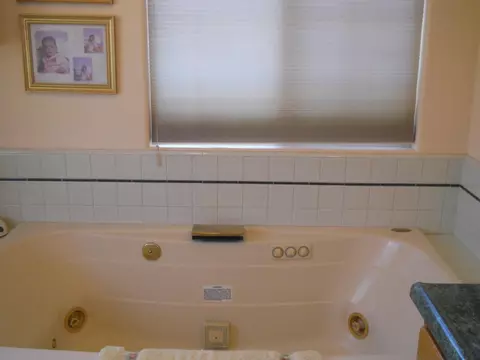 2299 Rancho Rd, Redding, CA 96002 photo 14