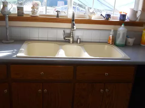 2299 Rancho Rd, Redding, CA 96002 photo 10