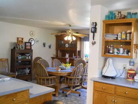 2299 Rancho Rd, Redding, CA 96002 photo 13