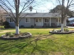 2299 Rancho Rd, Redding, CA 96002 photo 1