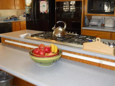 2299 Rancho Rd, Redding, CA 96002 photo 11