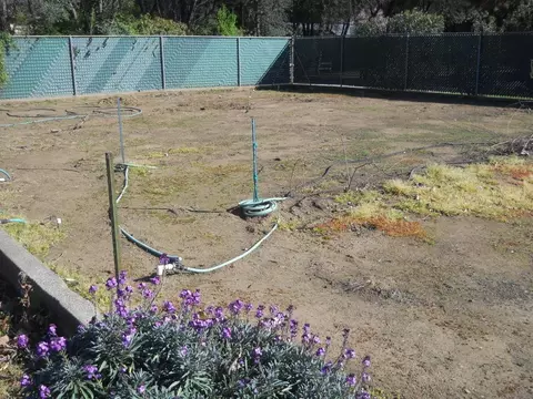 2299 Rancho Rd, Redding, CA 96002 photo 6