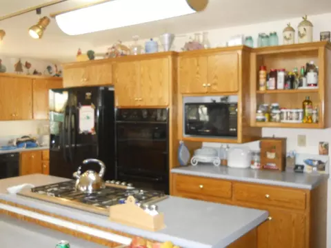 2299 Rancho Rd, Redding, CA 96002 photo 9