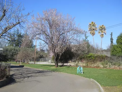 2299 Rancho Rd, Redding, CA 96002 photo 8