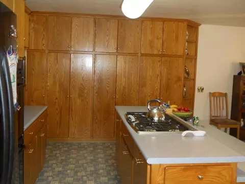 2299 Rancho Rd, Redding, CA 96002 photo 12