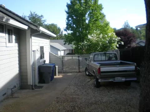 3763 Regatta Ct, Redding, CA 96001 photo 21