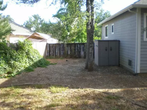 3763 Regatta Ct, Redding, CA 96001 photo 19
