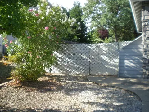 3763 Regatta Ct, Redding, CA 96001 photo 3