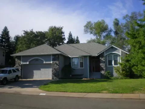 3763 Regatta Ct, Redding, CA 96001 photo 2