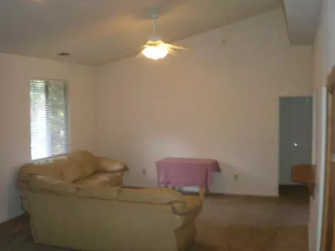 3763 Regatta Ct, Redding, CA 96001 photo 6