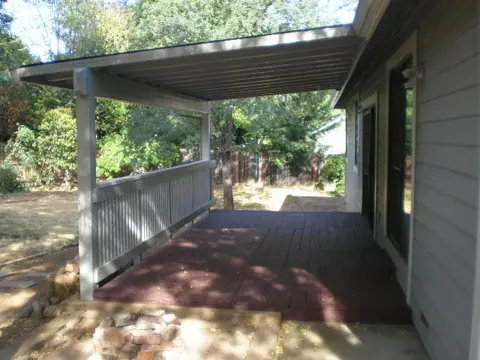 3763 Regatta Ct, Redding, CA 96001 photo 16