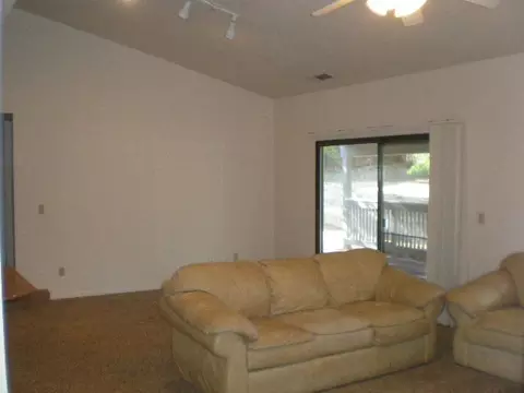 3763 Regatta Ct, Redding, CA 96001 photo 5