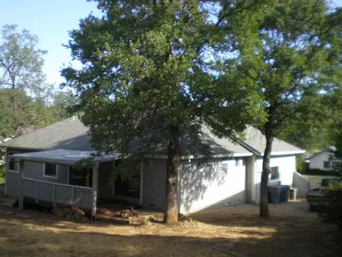 3763 Regatta Ct, Redding, CA 96001 photo 20