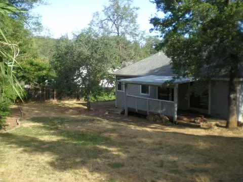 3763 Regatta Ct, Redding, CA 96001 photo 18