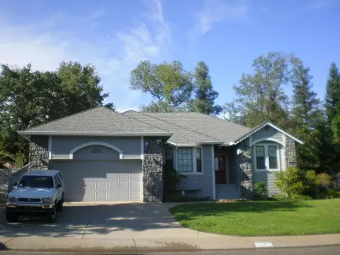 3763 Regatta Ct, Redding, CA 96001 photo 1