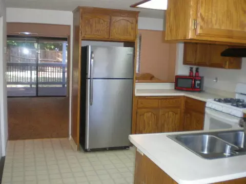 3763 Regatta Ct, Redding, CA 96001 photo 9