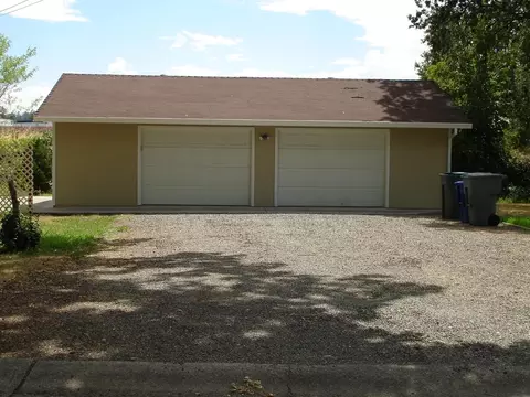 2561 Wyndham Ln, Redding, CA 96001 photo 12