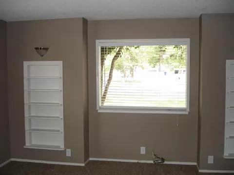2561 Wyndham Ln, Redding, CA 96001 photo 9
