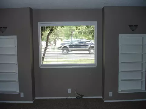 2561 Wyndham Ln, Redding, CA 96001 photo 10