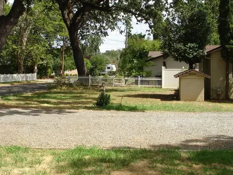 2561 Wyndham Ln, Redding, CA 96001 photo 16