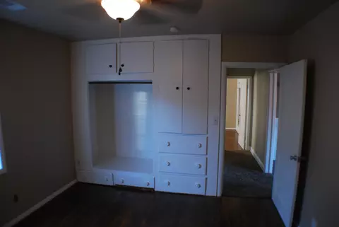 6490 Churn Creek Rd, Redding, CA 96002 photo 6