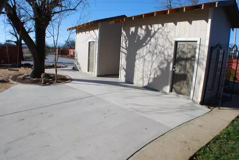 6490 Churn Creek Rd, Redding, CA 96002 photo 8