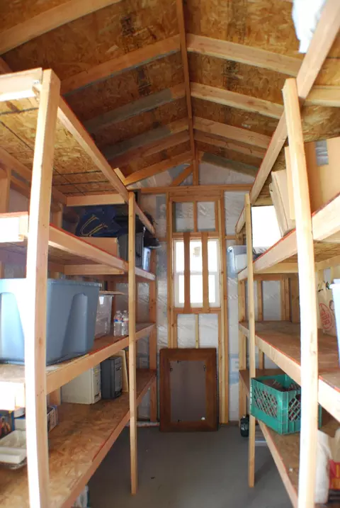 6490 Churn Creek Rd, Redding, CA 96002 photo 10