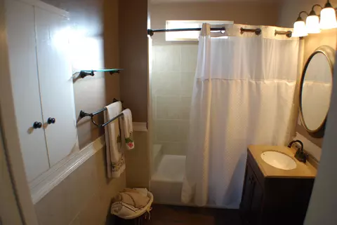 6490 Churn Creek Rd, Redding, CA 96002 photo 3