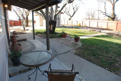 6490 Churn Creek Rd, Redding, CA 96002 photo 11