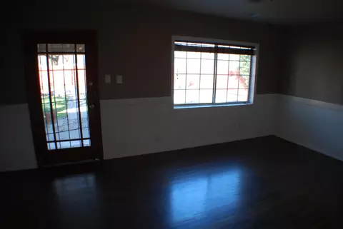 6490 Churn Creek Rd, Redding, CA 96002 photo 5