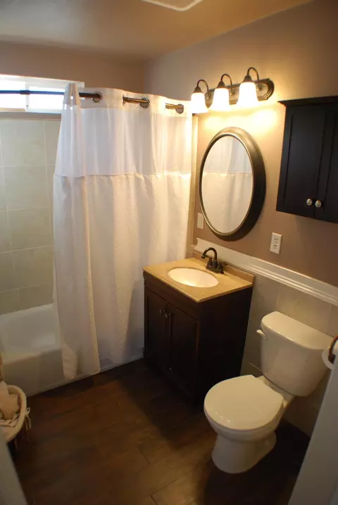 6490 Churn Creek Rd, Redding, CA 96002 photo 4