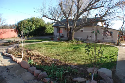 6490 Churn Creek Rd, Redding, CA 96002 photo 1