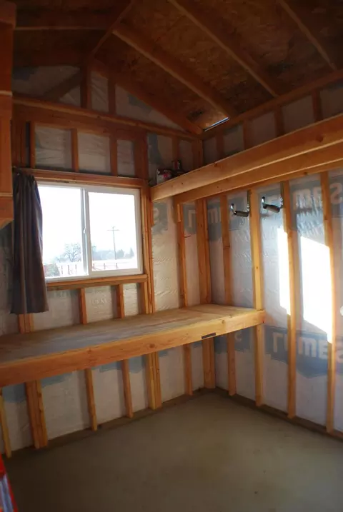 6490 Churn Creek Rd, Redding, CA 96002 photo 9