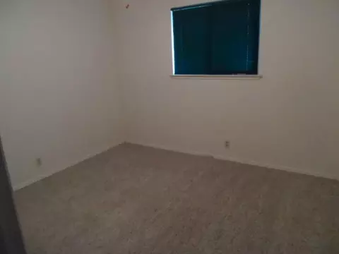 3525 Summit Dr, Redding, CA 96001 photo 3