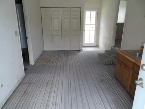 3525 Summit Dr, Redding, CA 96001 photo 5