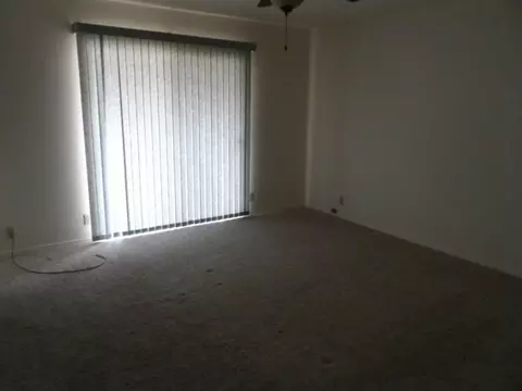 3525 Summit Dr, Redding, CA 96001 photo 10