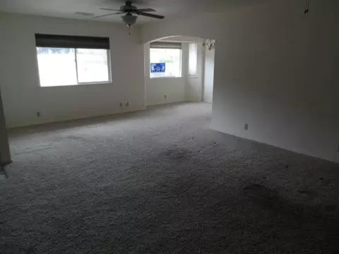 3525 Summit Dr, Redding, CA 96001 photo 9