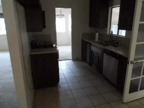 3525 Summit Dr, Redding, CA 96001 photo 8