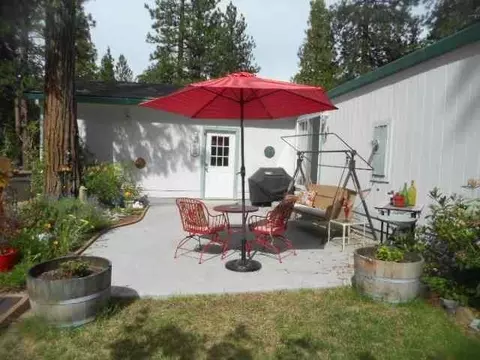 26905 Old Edgewood Rd, Weed, CA 96094 photo 5