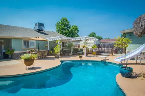 3367 Capricorn Way, Redding, CA 96002 photo 28