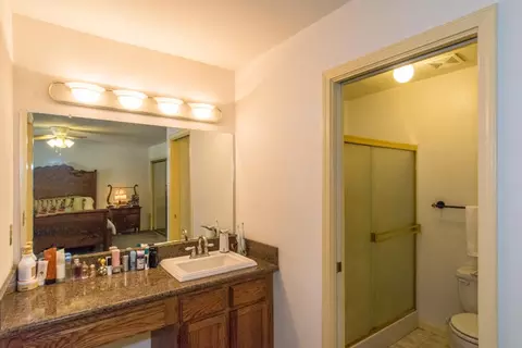 3367 Capricorn Way, Redding, CA 96002 photo 19
