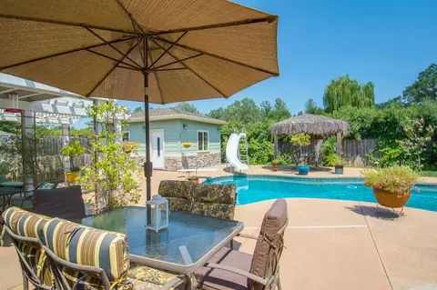 3367 Capricorn Way, Redding, CA 96002 photo 33