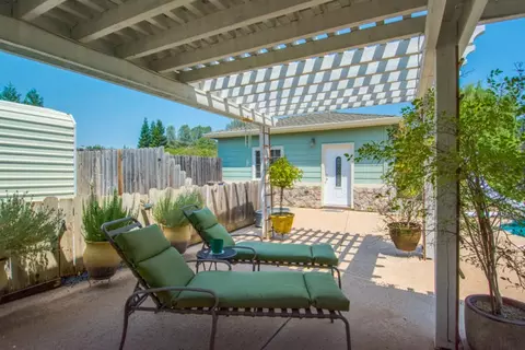 3367 Capricorn Way, Redding, CA 96002 photo 31