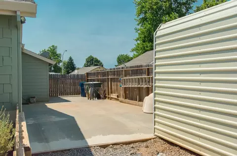 3367 Capricorn Way, Redding, CA 96002 photo 38