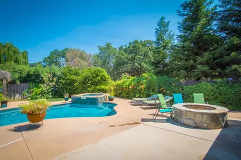3367 Capricorn Way, Redding, CA 96002 photo 26