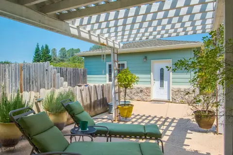 3367 Capricorn Way, Redding, CA 96002 photo 34